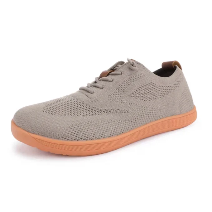 Active Pro - Healthy & non-slip barefoot shoes (Unisex) - Image 3