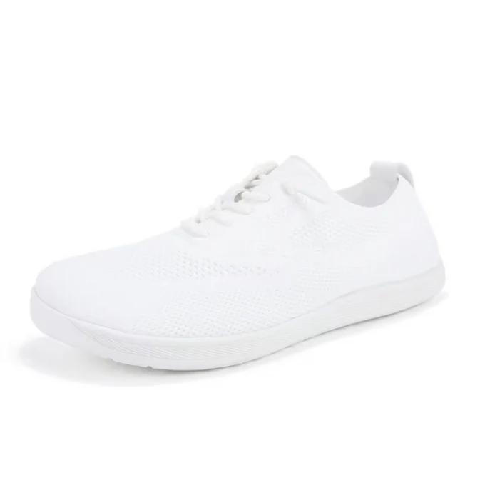Active Pro - Healthy & non-slip barefoot shoes (Unisex) - Image 6