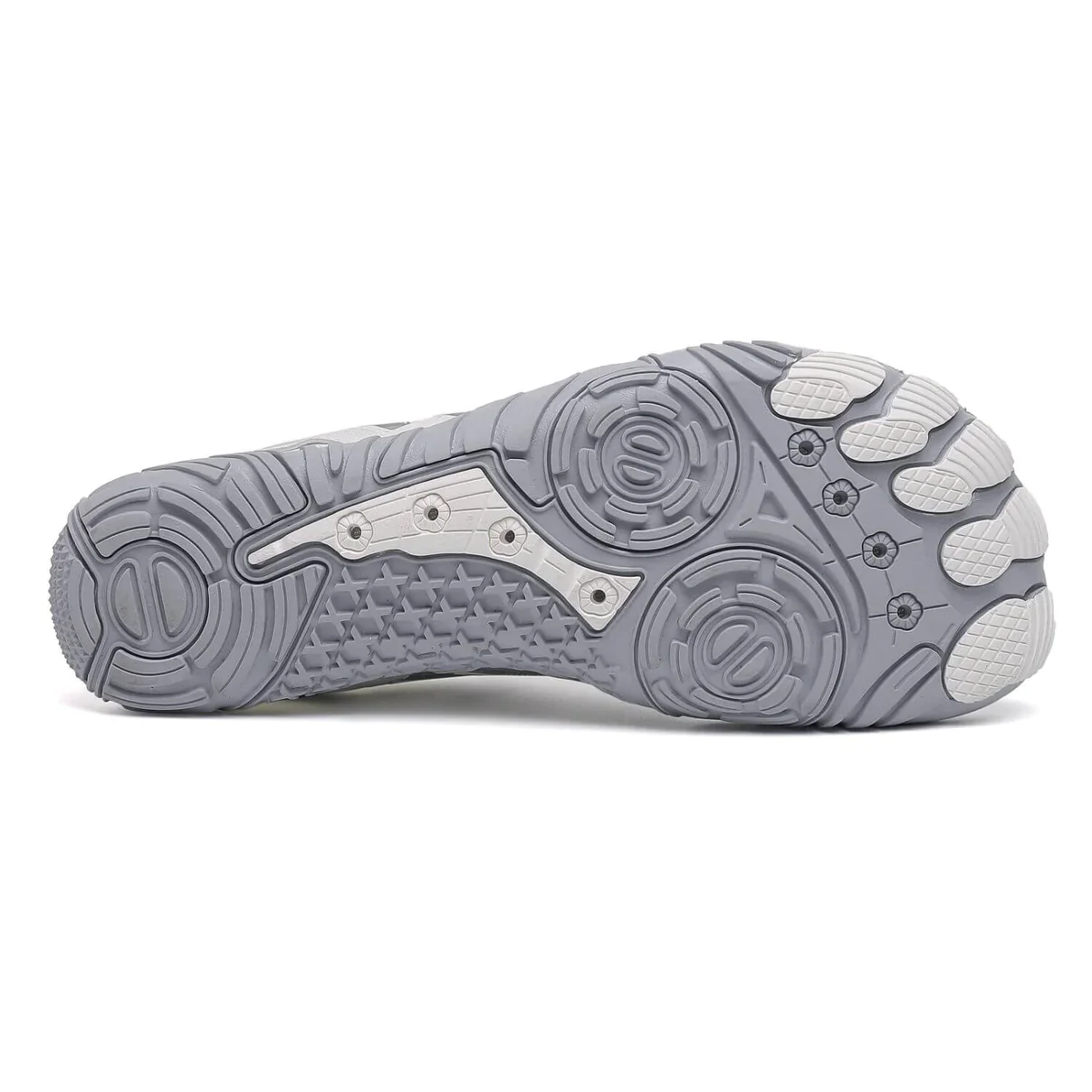 Athlete Pro - healthy & comfortable barefoot shoes - Image 3
