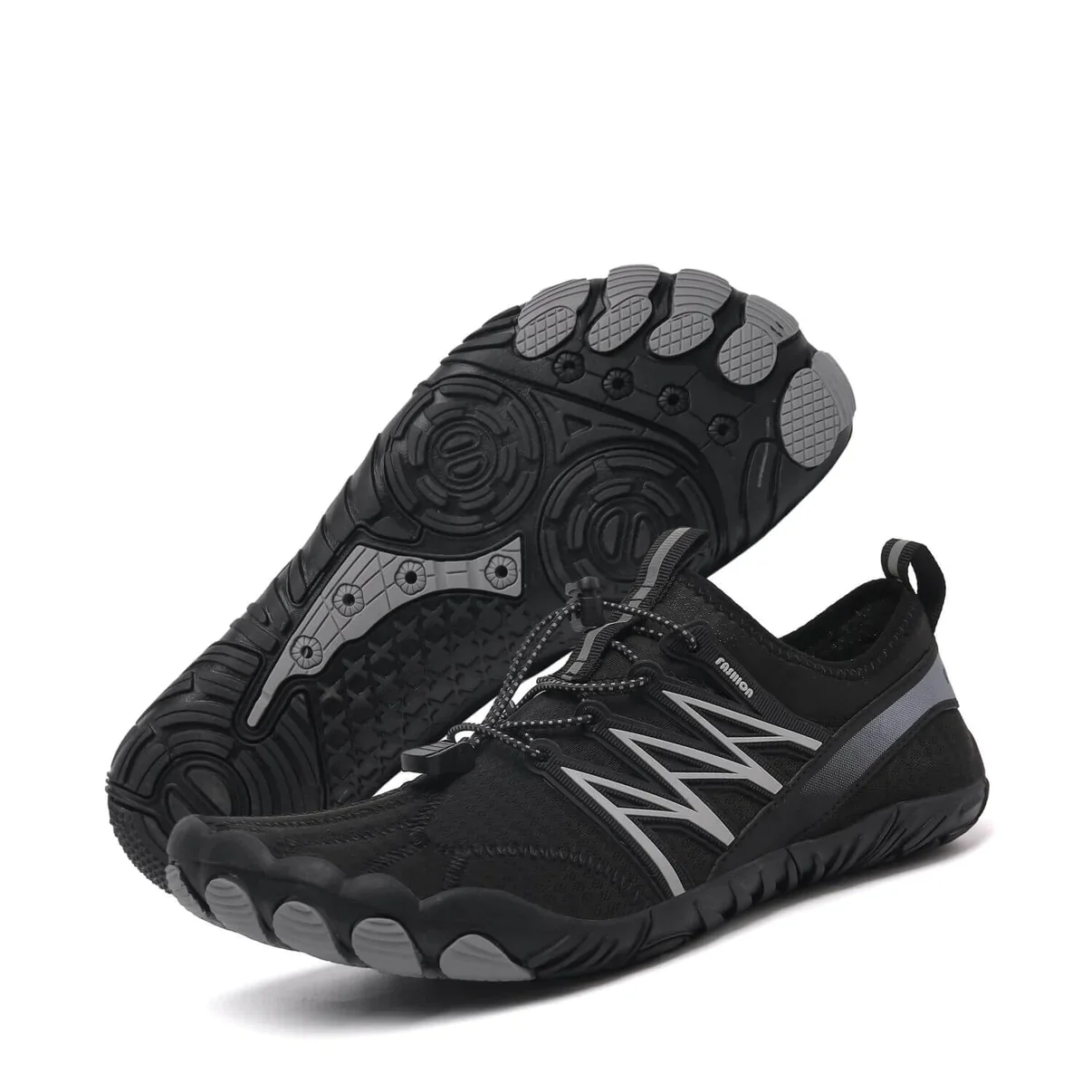 Athlete Pro - healthy & comfortable barefoot shoes - Image 5