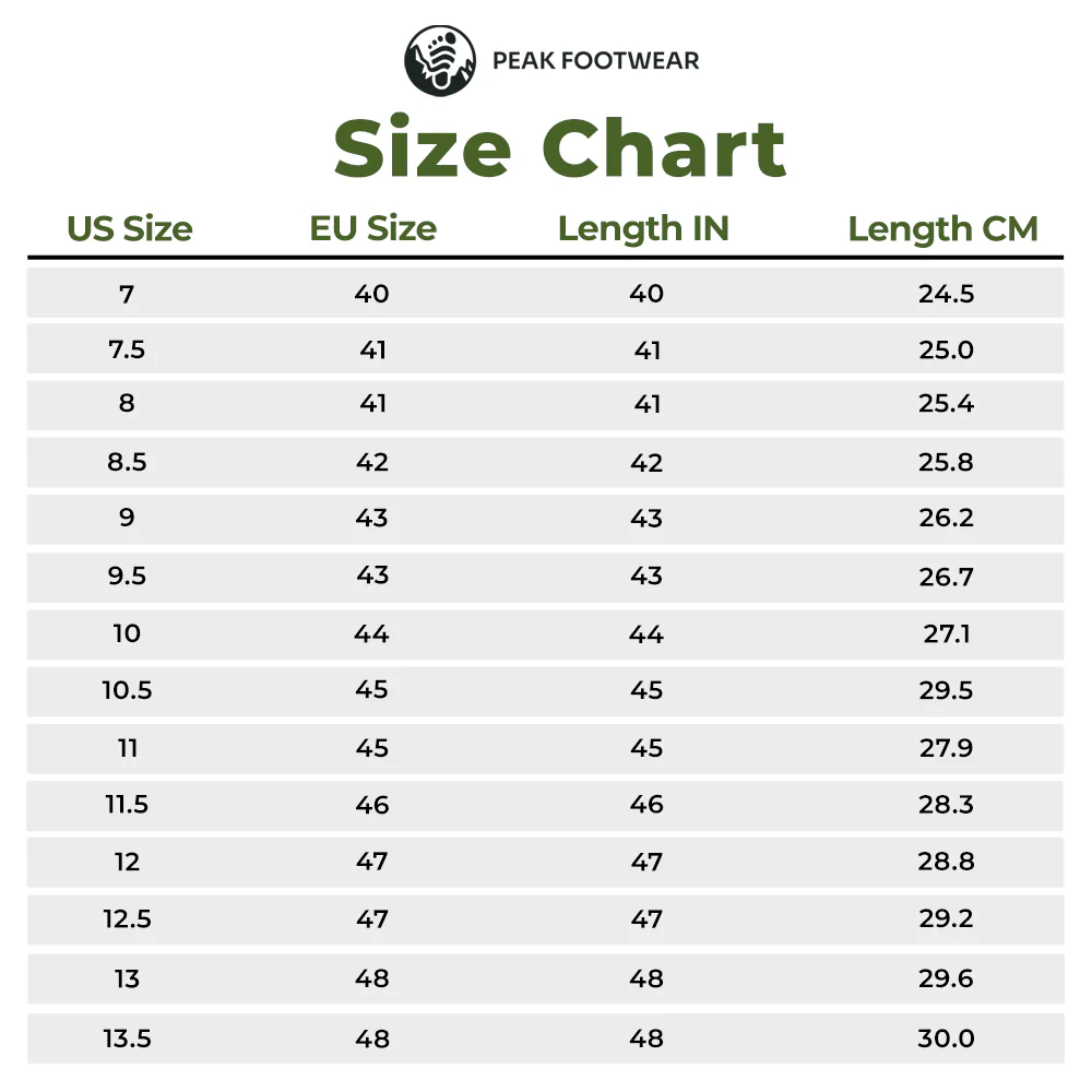 Novaro Comfort - Ultra Comfortable Shoes (BOGO) - Image 30