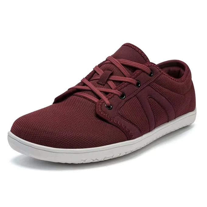 Casual Prime - Healthy & non-slip barefoot shoes (Unisex) - Image 3