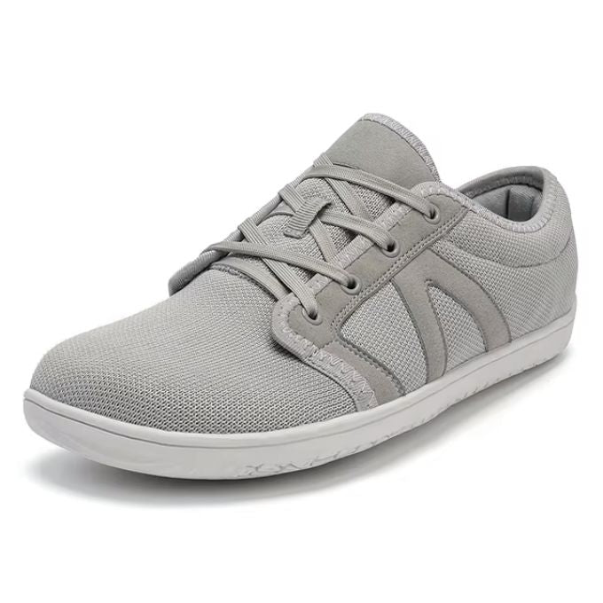 Casual Prime - Healthy & non-slip barefoot shoes (Unisex) - Image 4