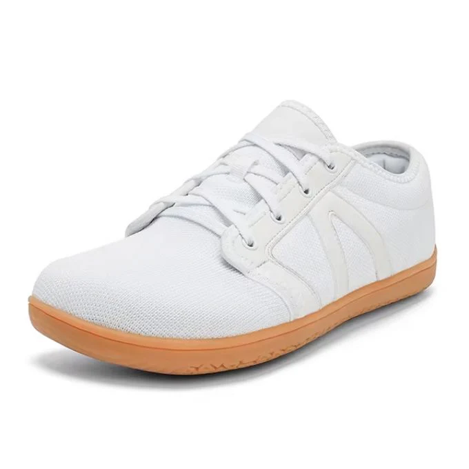 Casual Prime - Healthy & non-slip barefoot shoes (Unisex) - Image 5