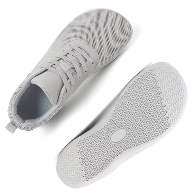 Cloud Active - Healthy & non-slip barefoot shoes (Unisex) - Image 7
