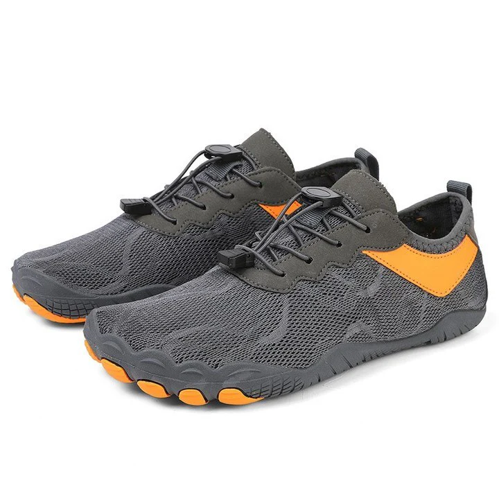 Dynamic Pro - Healthy & non-slip barefoot shoes (Unisex) (BOGO!) - Image 3