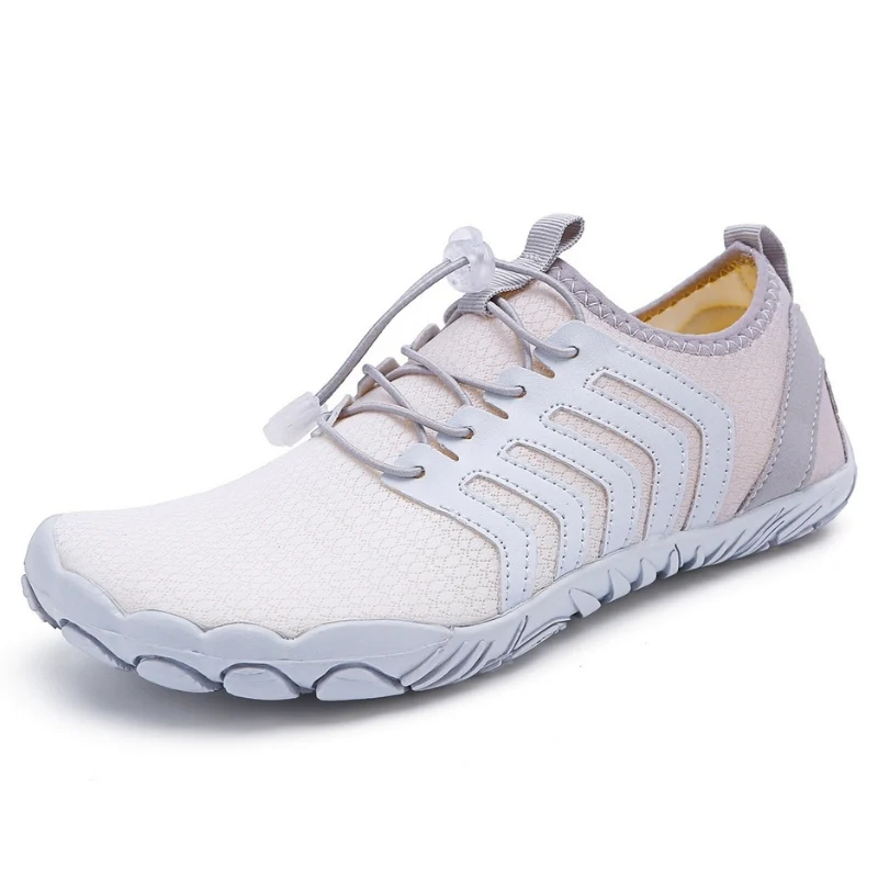 EarthStride - Healthy & non-slip barefoot shoes (Unisex) - Image 3