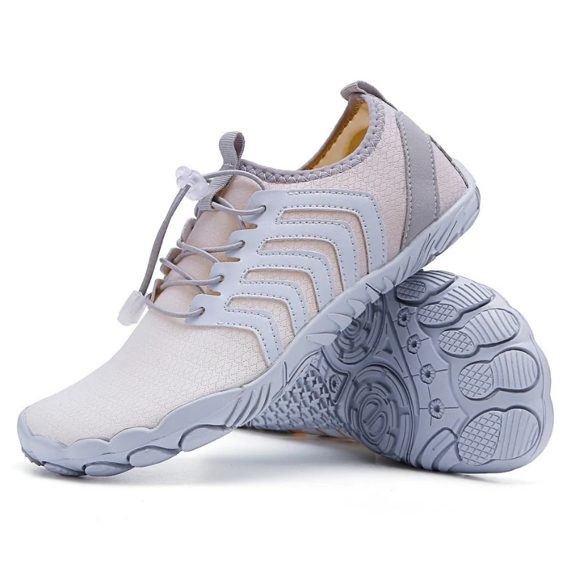 EarthStride - Healthy & non-slip barefoot shoes (Unisex) - Image 8