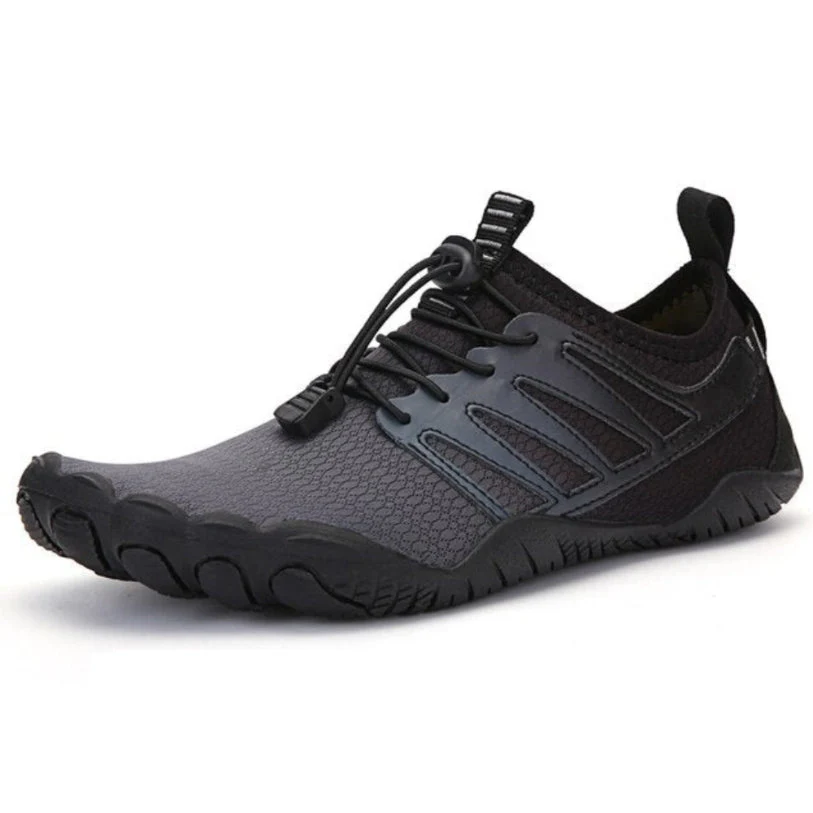 EcoComfort - Ultimate Wellness Barefoot Shoes (BOGO!) - Image 4