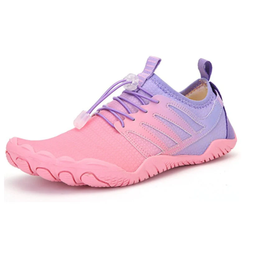 EcoComfort - Ultimate Wellness Barefoot Shoes (BOGO!) - Image 8