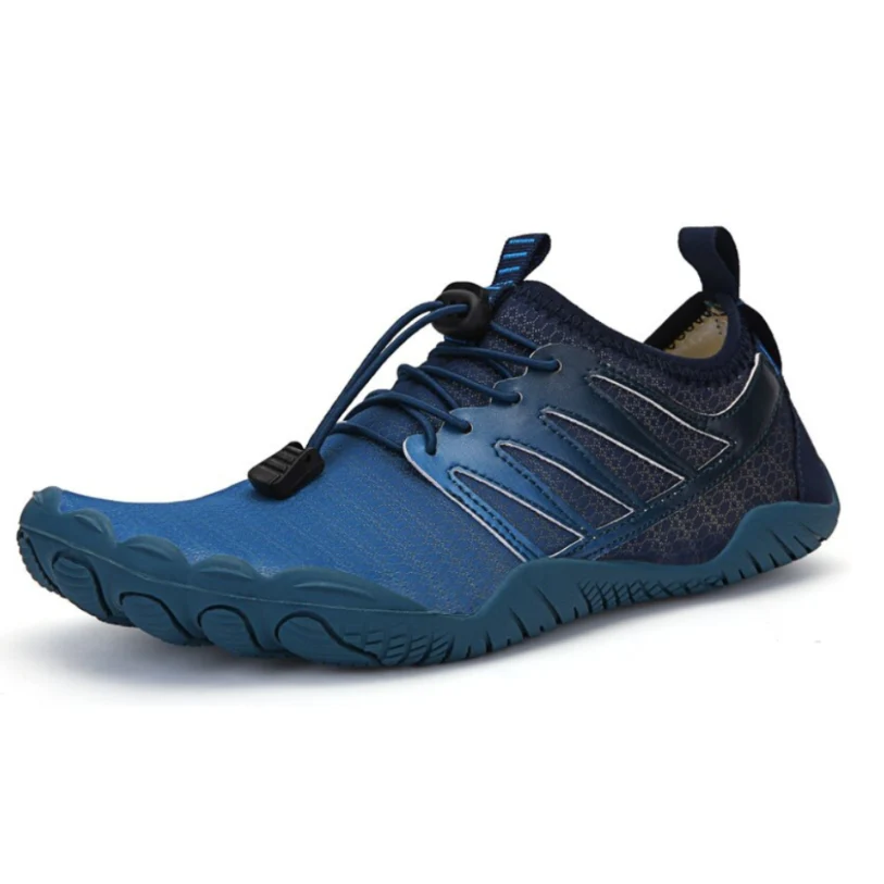 EcoComfort - Ultimate Wellness Barefoot Shoes - Image 5