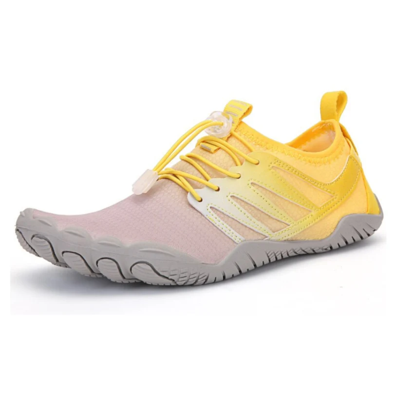 EcoComfort - Ultimate Wellness Barefoot Shoes - Image 6