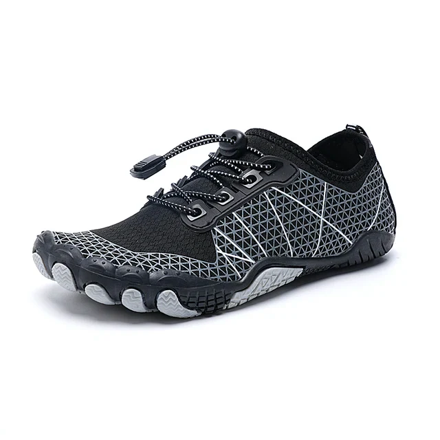 Expert Pro - healthy & comfortable barefoot shoes - Image 3
