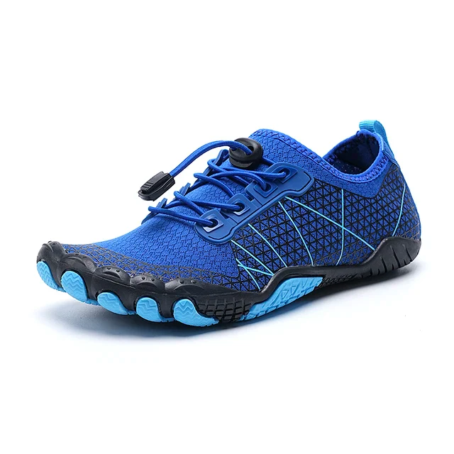 Expert Pro - healthy & comfortable barefoot shoes - Image 6