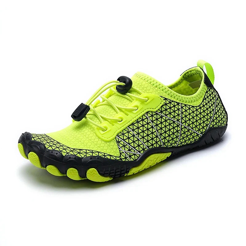Expert Pro - healthy & comfortable barefoot shoes - Image 8