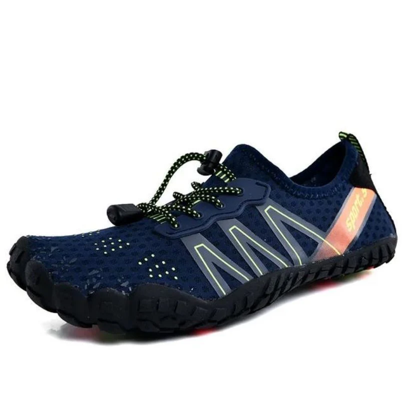 Feel Pro - healthy & comfortable barefoot shoes - Image 10