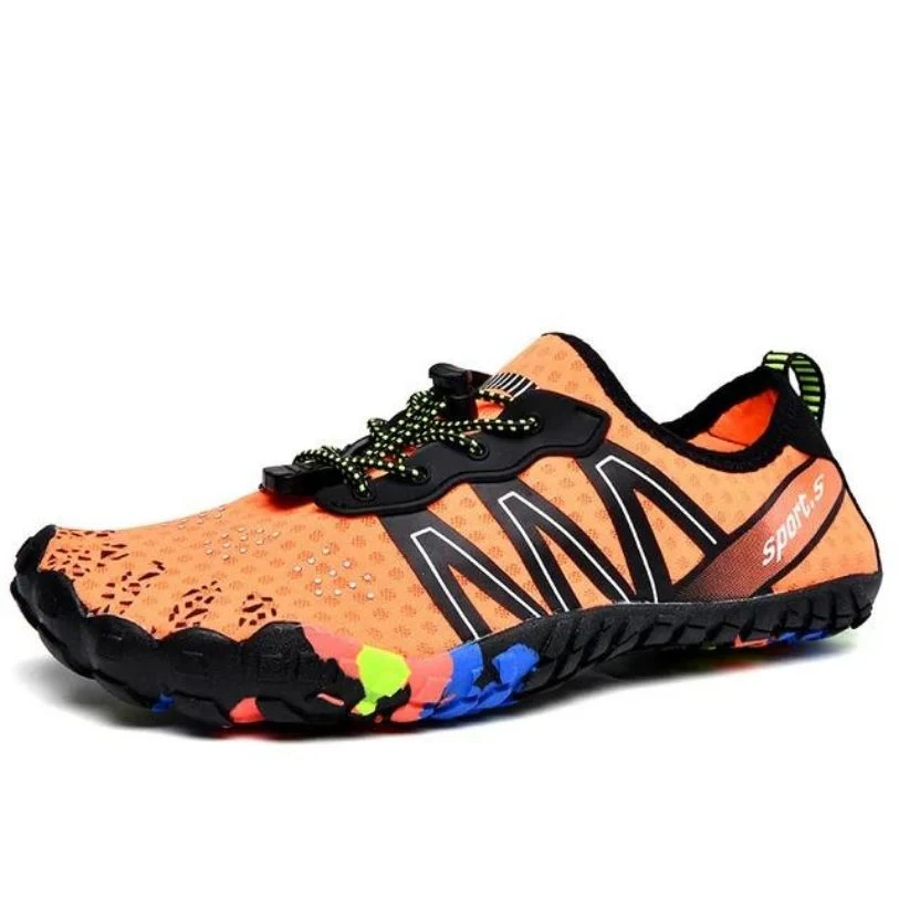 Feel Pro - healthy & comfortable barefoot shoes - Image 4