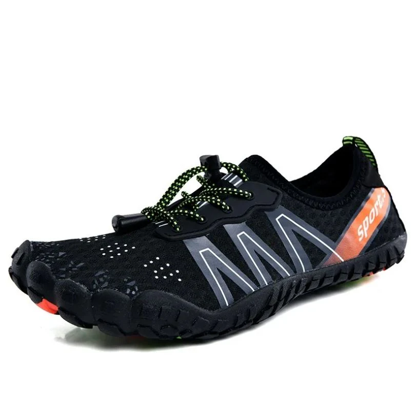 Feel Pro - healthy & comfortable barefoot shoes - Image 9