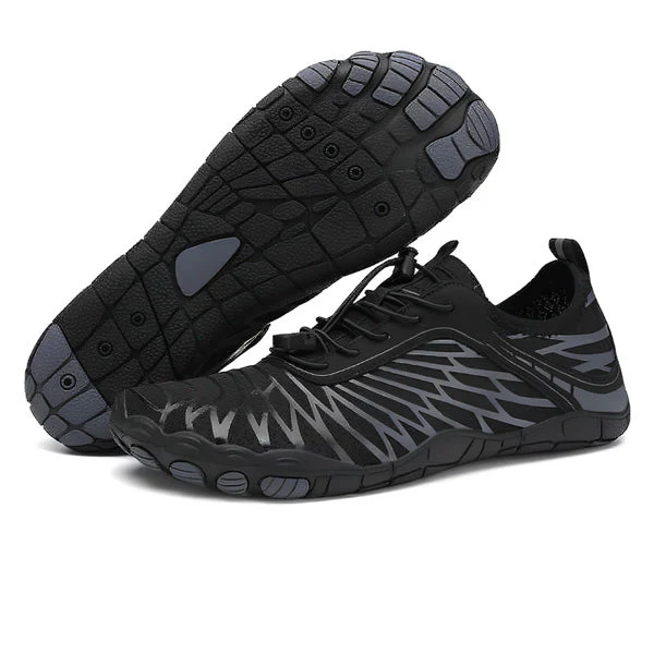 Lorax Pro - Healthy & non-slip barefoot shoes (Unisex) (BOGO) - Image 3