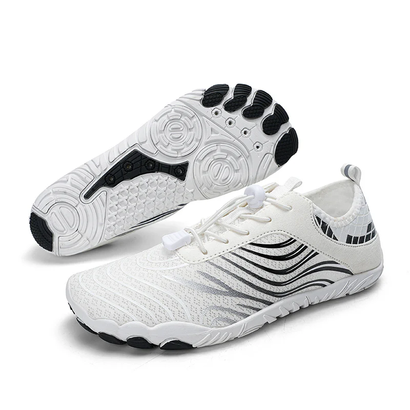Lorax Pro 2.0 - Healthy & non-slip barefoot shoes (Unisex)(BOGO!) - Image 8