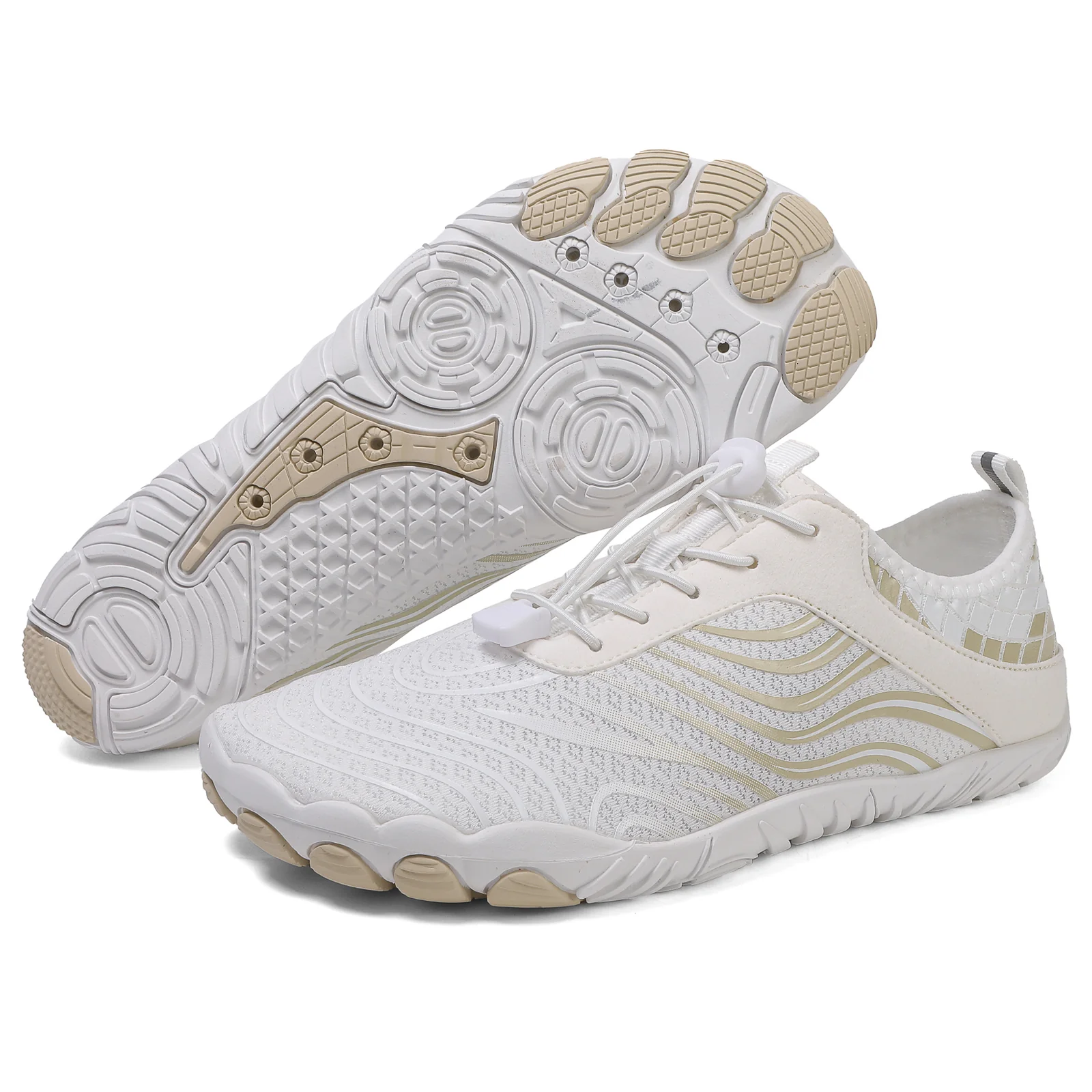 Lorax Pro 2.0 - Healthy & non-slip barefoot shoes (Unisex) - Image 10