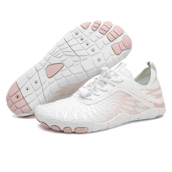 Lorax Pro - Healthy & non-slip barefoot shoes (Unisex) - Image 11