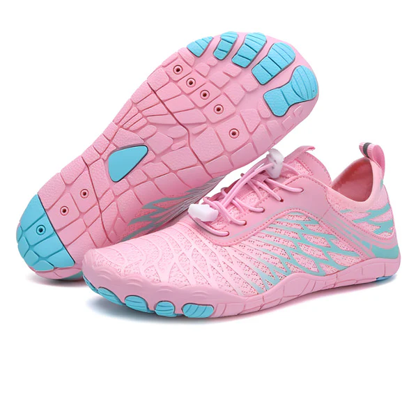 Lorax Pro - Healthy & non-slip barefoot shoes (Unisex) - Image 5