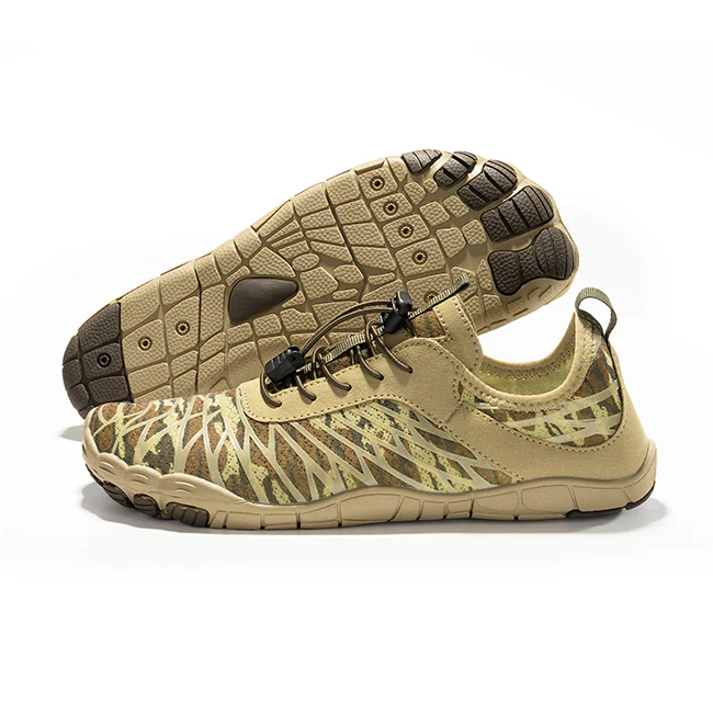 Lorax Pro Limited Edition- Healthy & non-slip barefoot shoes (Unisex) (Bogo) - Image 12
