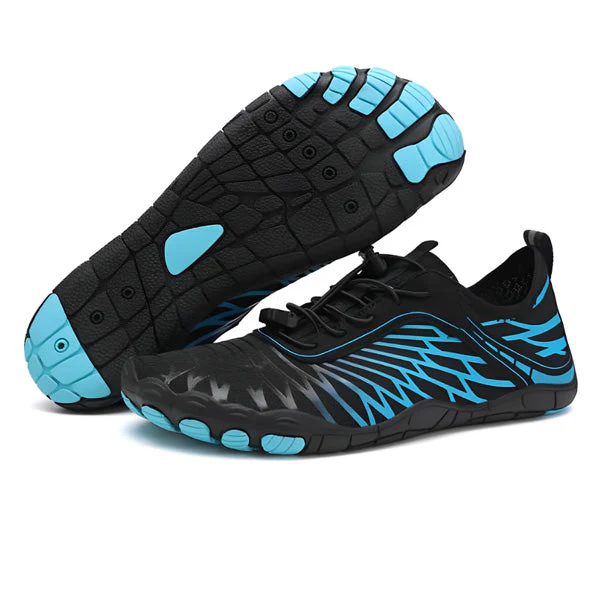 Lorax Pro - Healthy & non-slip barefoot shoes (unisex) - Image 10
