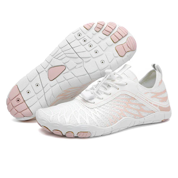 Lorax Pro - Healthy & non-slip barefoot shoes (unisex) - Image 5