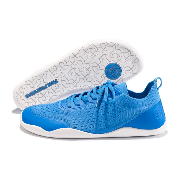 Lumen - Ergonomic & Supportive Barefoot Shoes (Unisex) - Image 6