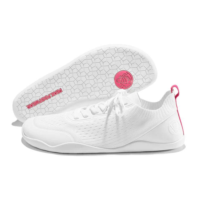 Lumen - Ergonomic & Supportive Barefoot Shoes (Unisex) - Image 9