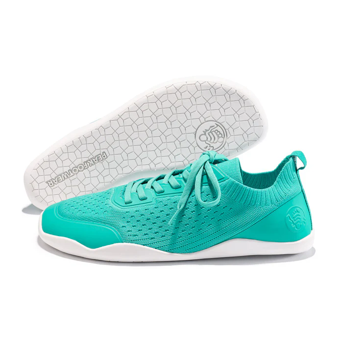 Lumen - Ergonomic & Supportive Barefoot Shoes (Unisex) (BOGO) - Image 8