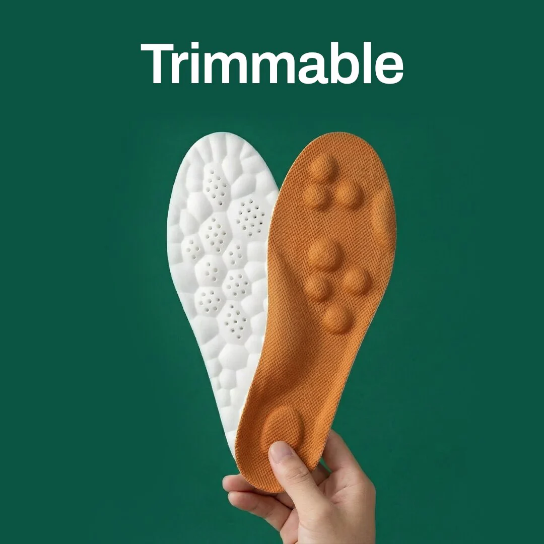 Massage Insole - Image 5