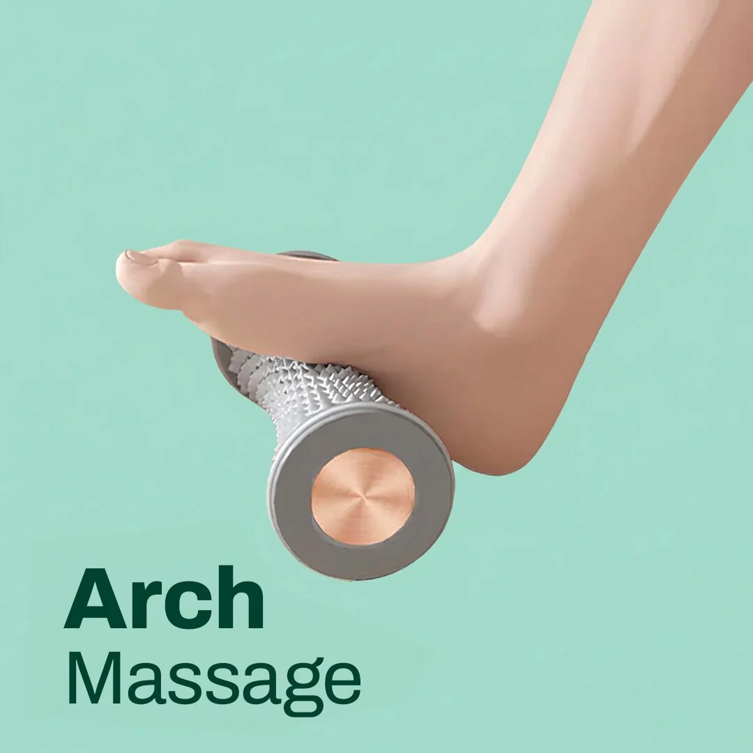 Massage Roller - Image 5
