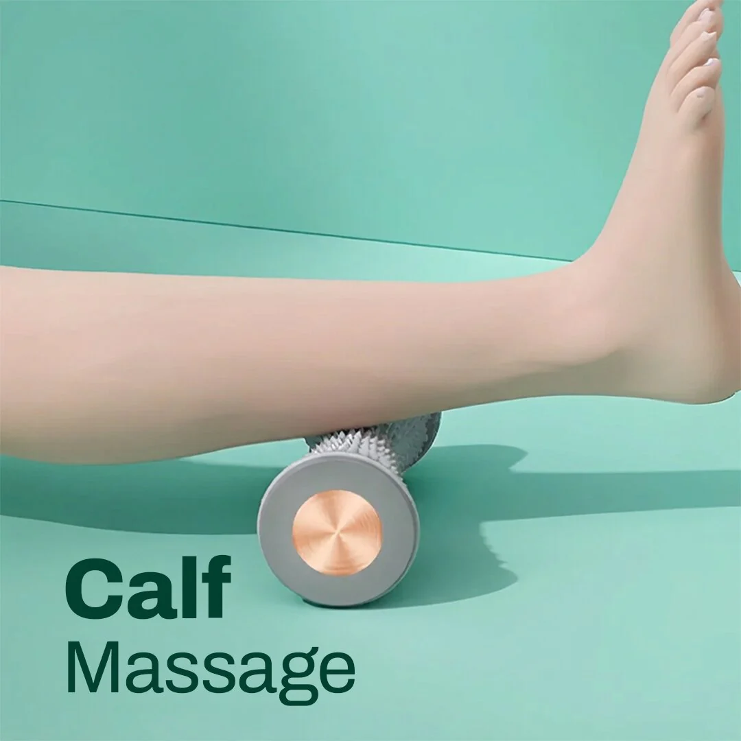 Massage Roller - Image 6
