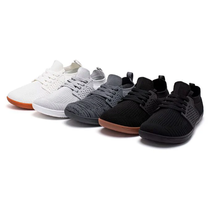 Native Master - Healthy & non-slip barefoot shoes (Unisex) - Image 5