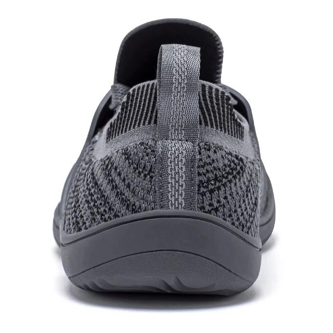 Native Master - Healthy & non-slip barefoot shoes (Unisex) - Image 8