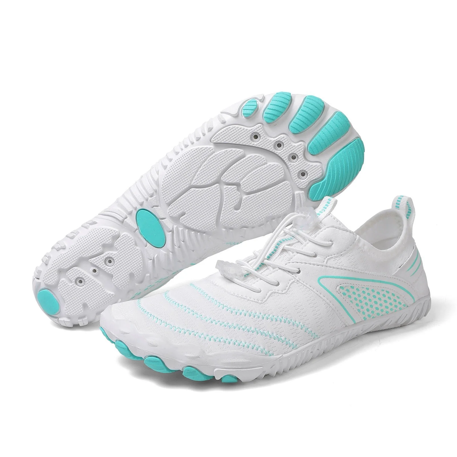 Nemesis Pro - Healthy & non-slip barefoot shoes - Image 6