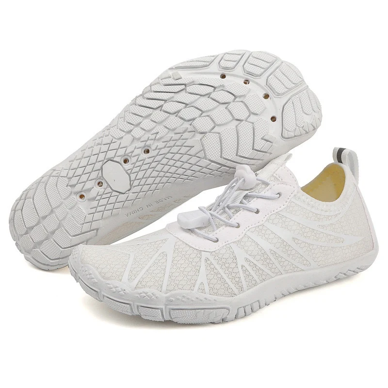 *NEW* Terra Pro - Healthy & non-slip barefoot shoes (Unisex) (BOGO!) - Image 3