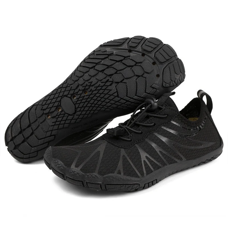 *NEW* Terra Pro - Healthy & non-slip barefoot shoes (Unisex) (BOGO!) - Image 7