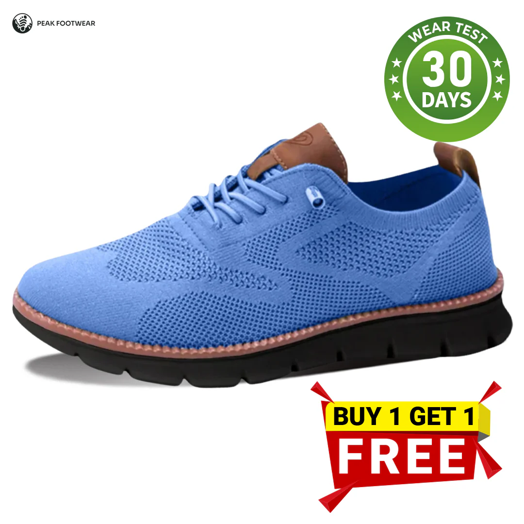 *NEW* Ultra Comfortable Orthopedic Shoes - Image 10