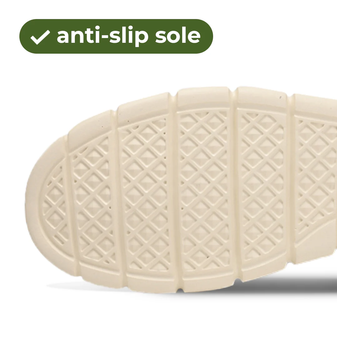 Ultra Comfortable Orthopedic Shoes (BOGO) - Image 7