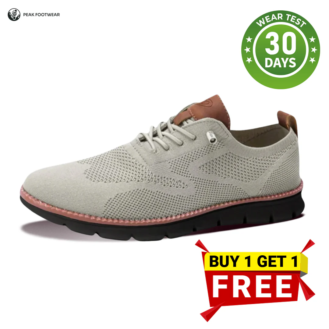 *NEW* Ultra Comfortable Orthopedic Shoes - Image 7
