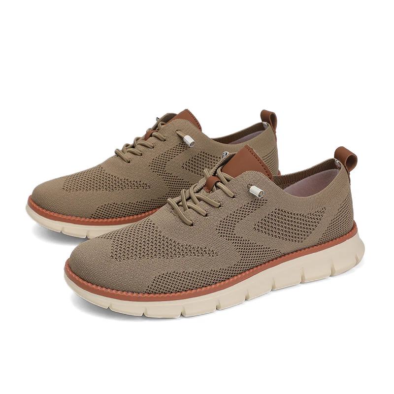 Ultra Comfortable Orthopedic Shoes - Image 4