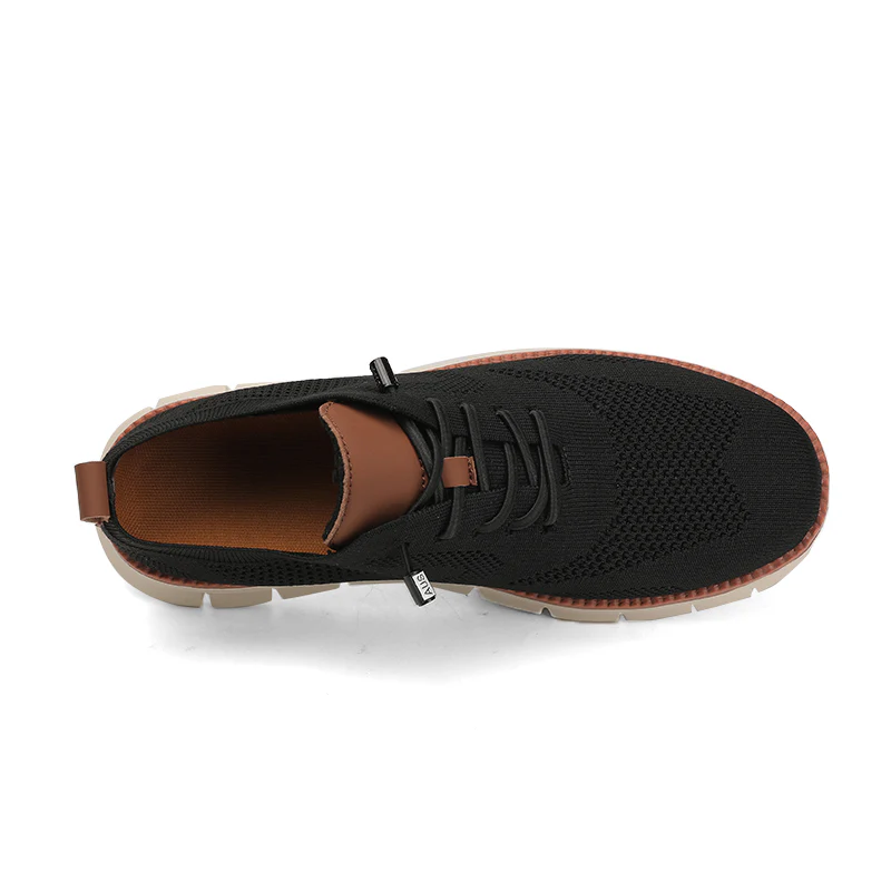Ultra Comfortable Orthopedic Shoes - Image 18