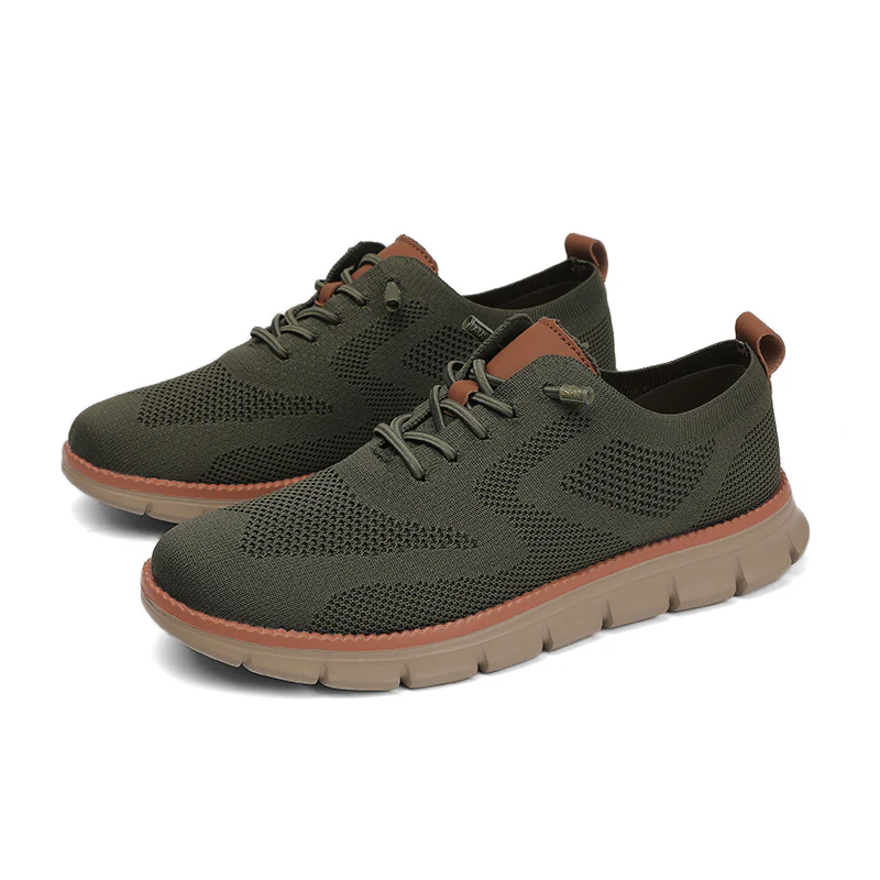 Ultra Comfortable Orthopedic Shoes - Image 19