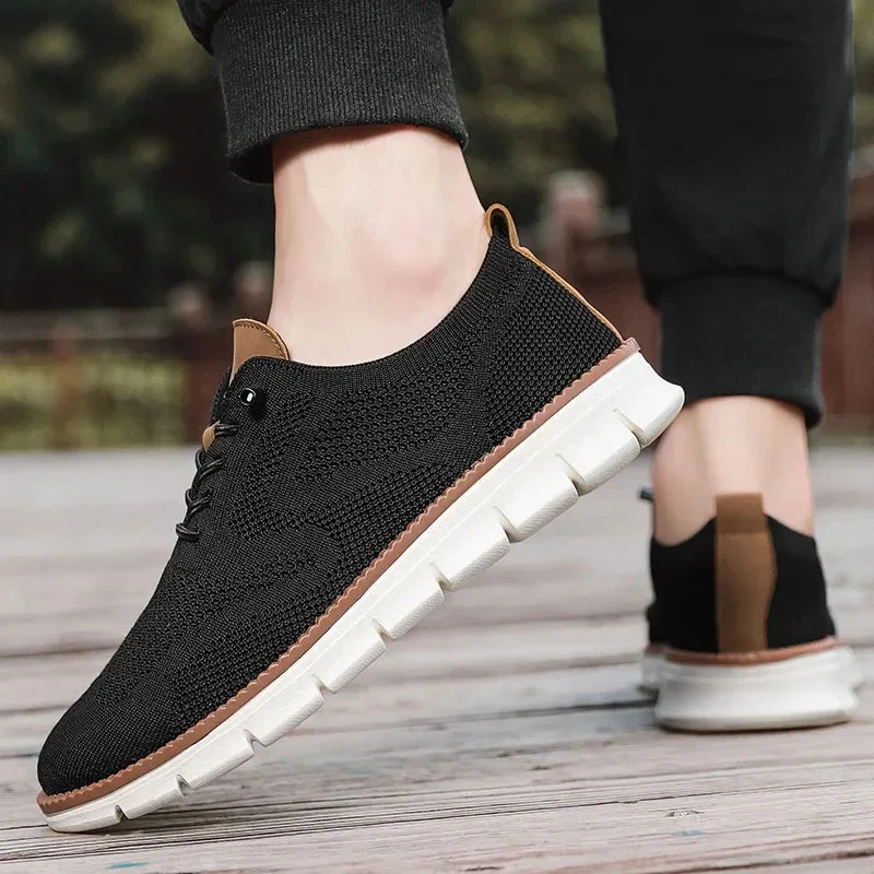 Novaro - Ultra Comfortable Shoes "Secret Offer" Buy 1 Get 1 Free - Image 13