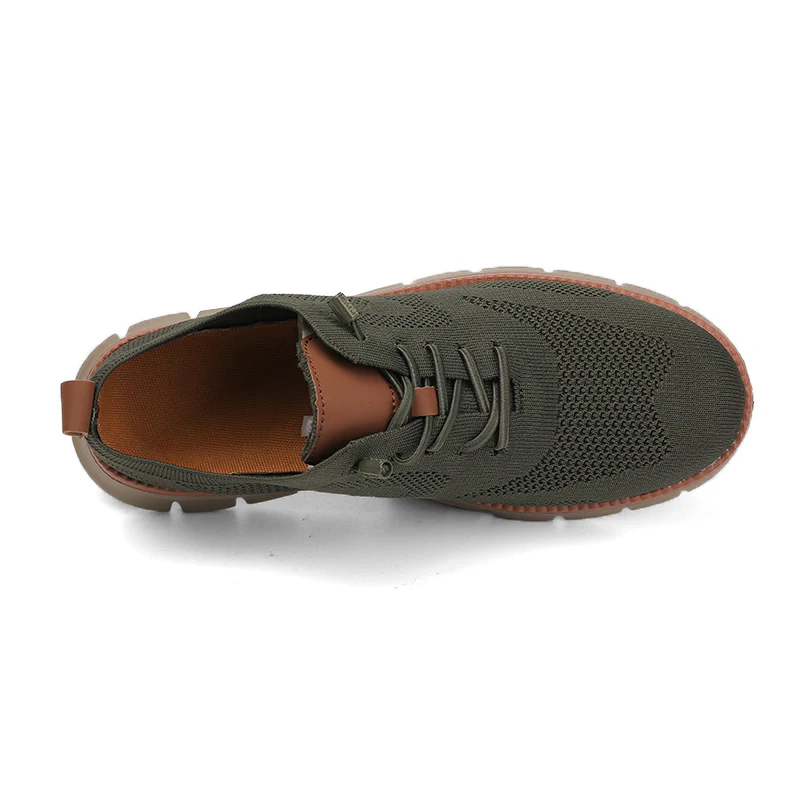 Ultra Comfortable Orthopedic Shoes - Image 23