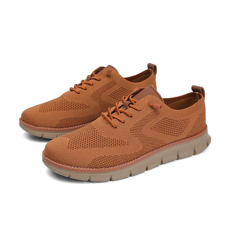 Ultra Comfortable Orthopedic Shoes - Image 20